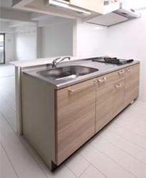 エンクレスト吉塚駅前２