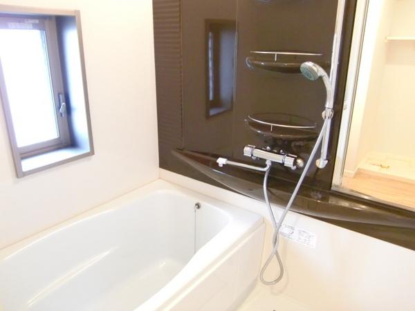 エンクレスト吉塚駅前２