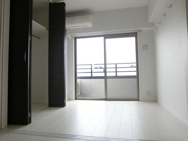 エンクレスト吉塚駅前２