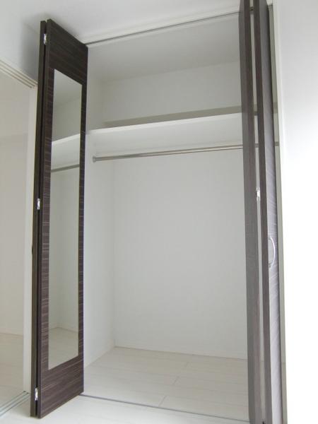 エンクレスト吉塚駅前２