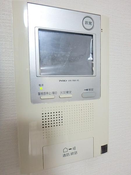 フェルト６２７