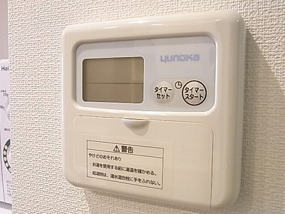 フェルト６２７