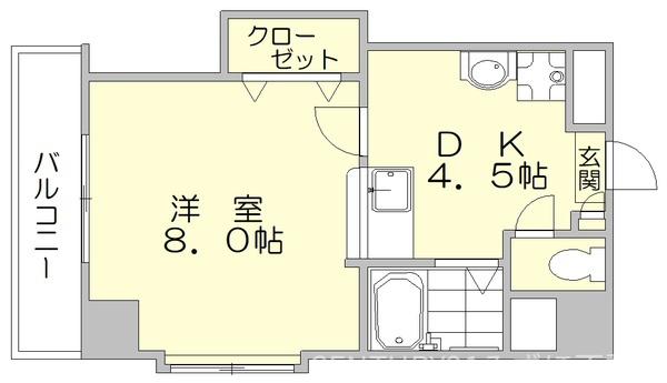 ドリームベイサイド2