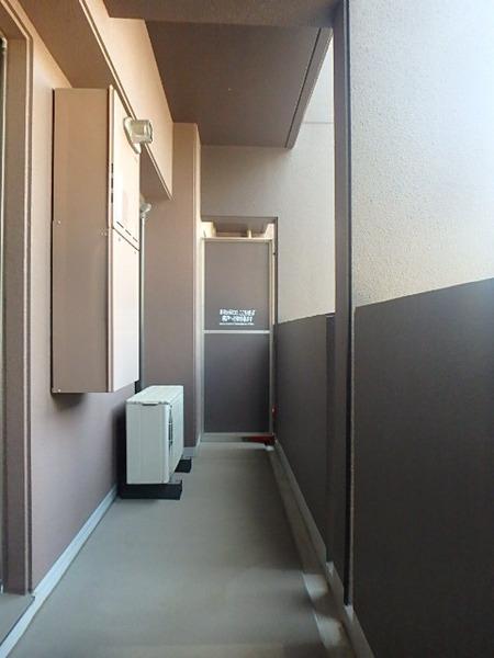 リーブル博多駅前