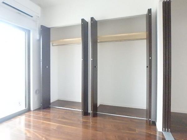 レジデンシャルヒルズ博多サウス