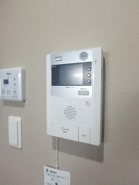 レジデンシャルヒルズ博多サウス