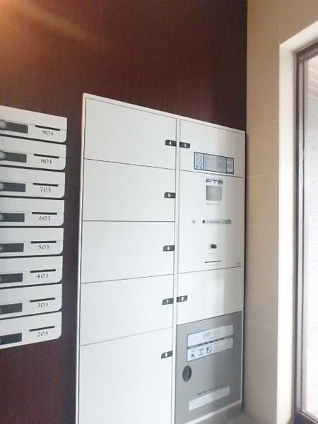 レジデンシャルヒルズ博多サウス