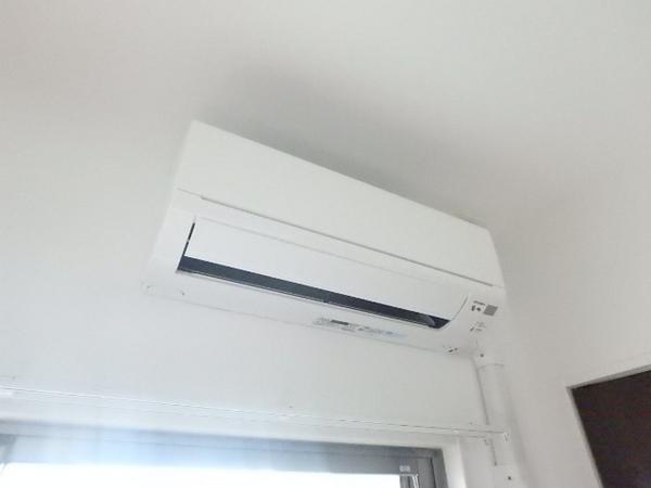 レジデンシャルヒルズ博多サウス