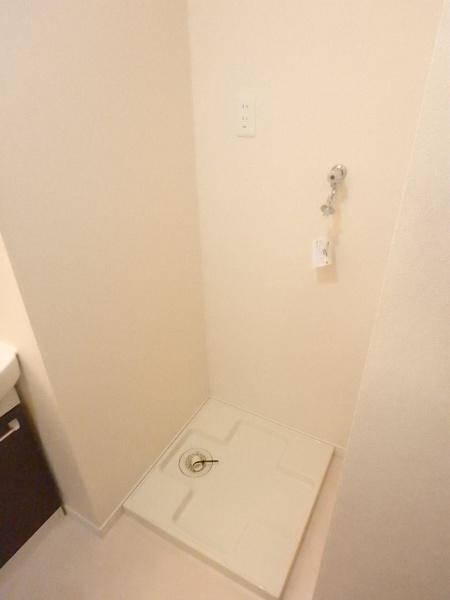 レジデンシャルヒルズ博多サウス