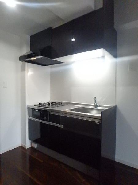 レジデンシャルヒルズ博多サウス