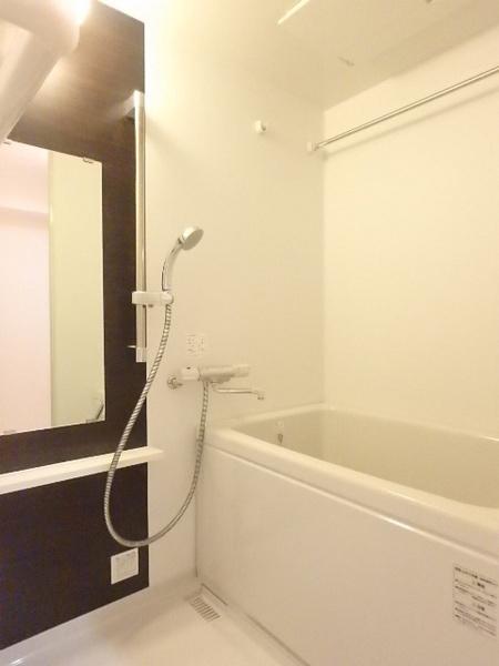 レジデンシャルヒルズ博多サウス