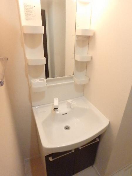 レジデンシャルヒルズ博多サウス