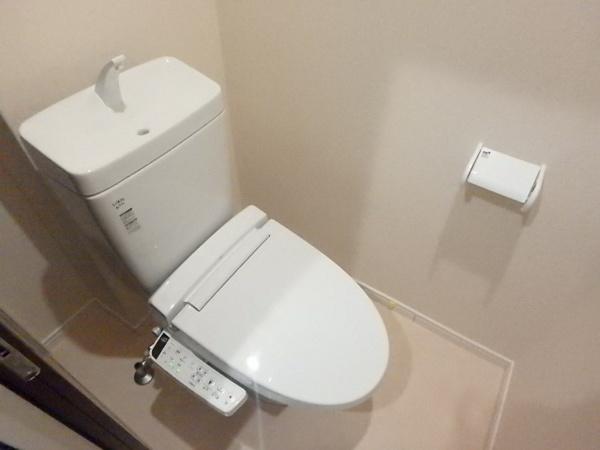 レジデンシャルヒルズ博多サウス