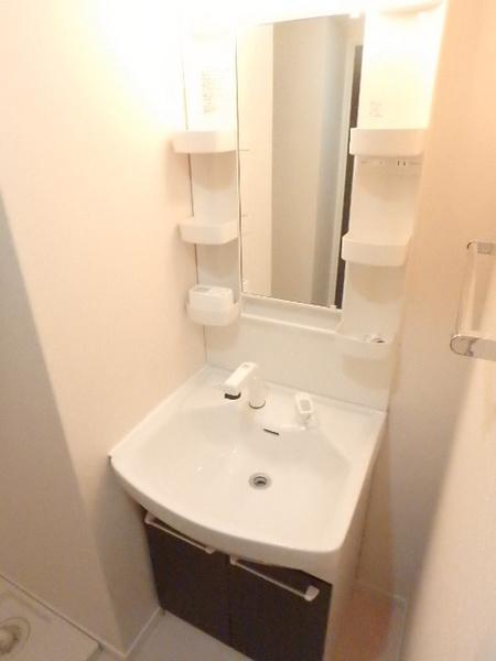 レジデンシャルヒルズ博多サウス