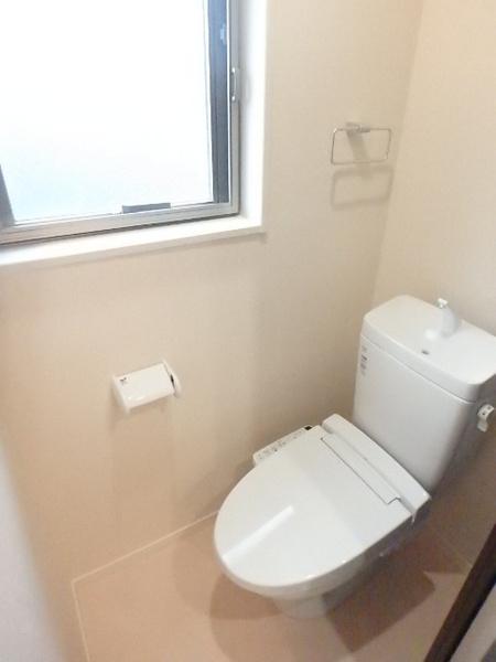 レジデンシャルヒルズ博多サウス