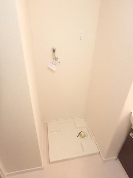 レジデンシャルヒルズ博多サウス