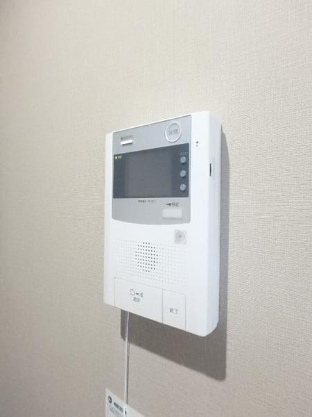 レジデンシャルヒルズ博多サウス