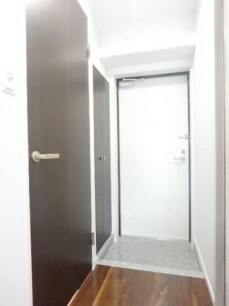 レジデンシャルヒルズ博多サウス