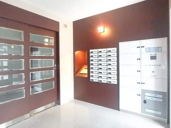 レジデンシャルヒルズ博多サウス