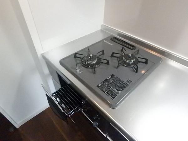 レジデンシャルヒルズ博多サウス