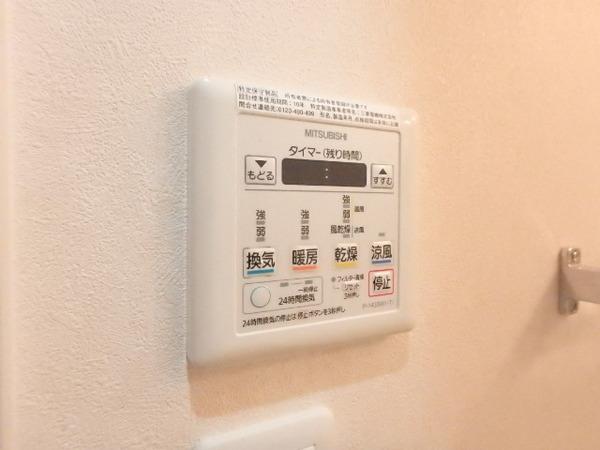 レジデンシャルヒルズ博多サウス