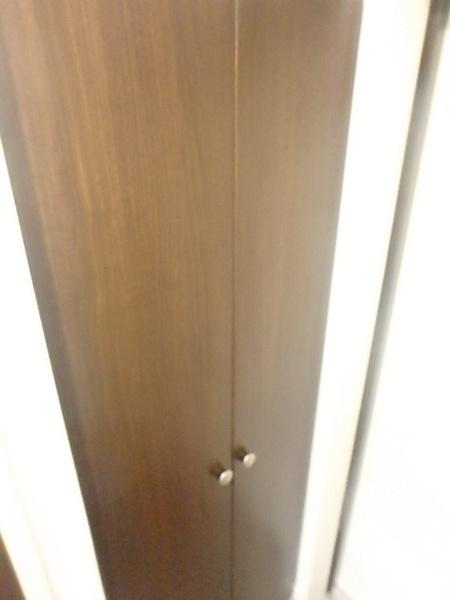 レジデンシャルヒルズ博多サウス