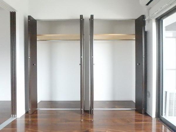 レジデンシャルヒルズ博多サウス