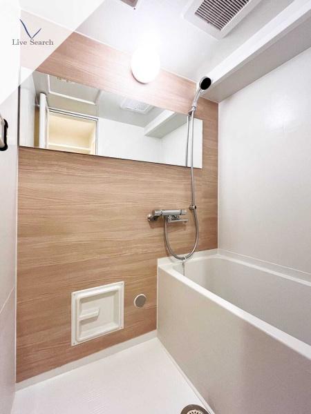 レジディア博多