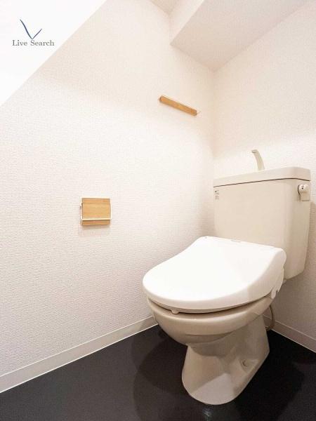 レジディア博多