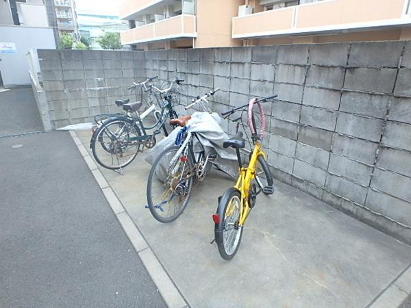 N・E・OStage千代