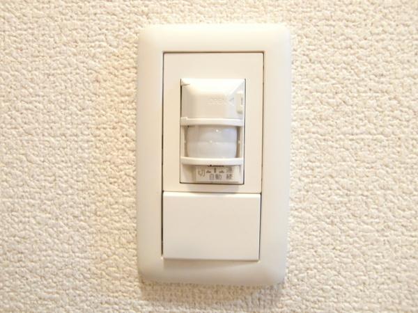 エムティースクエア吉塚駅前