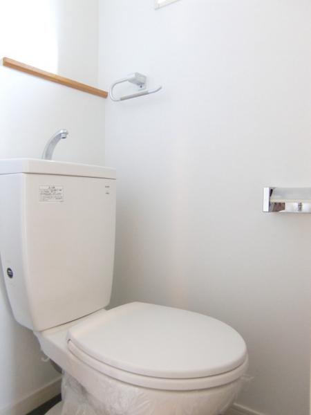 エンクレスト博多３