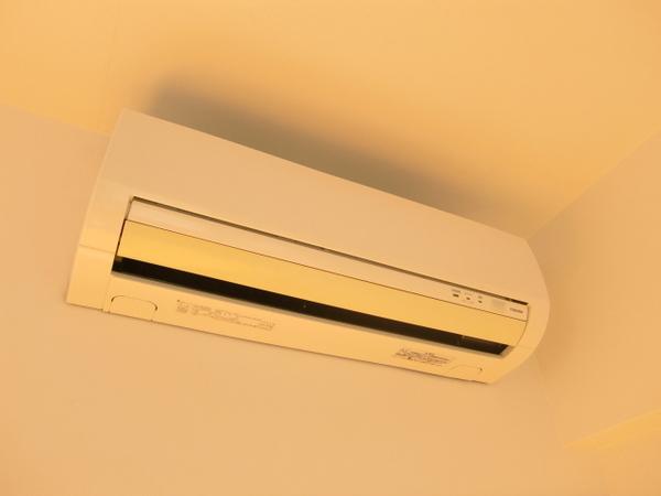 エンクレスト博多３