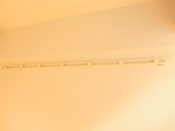 エンクレスト博多３