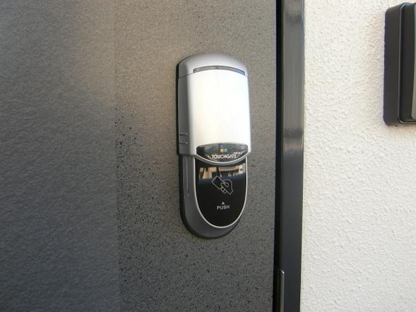 エンクレスト博多３