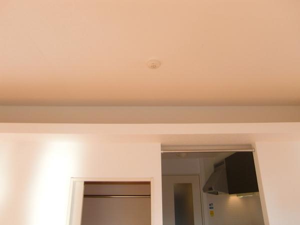 エンクレスト博多３