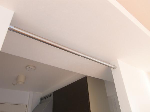 エンクレスト博多３