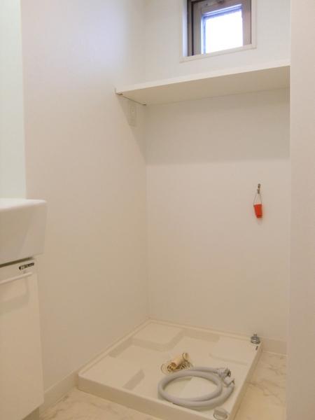 エンクレスト博多３