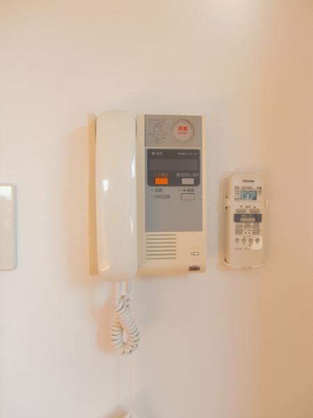 エンクレスト博多３