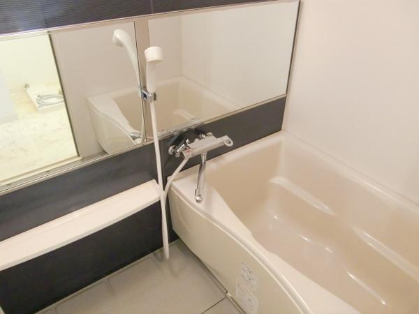 エンクレスト博多３