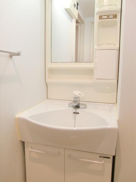 エンクレスト博多３