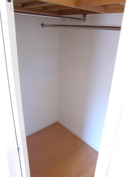 エンクレスト博多３