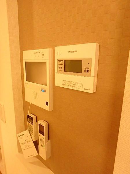 ウェルブライト博多ステーション