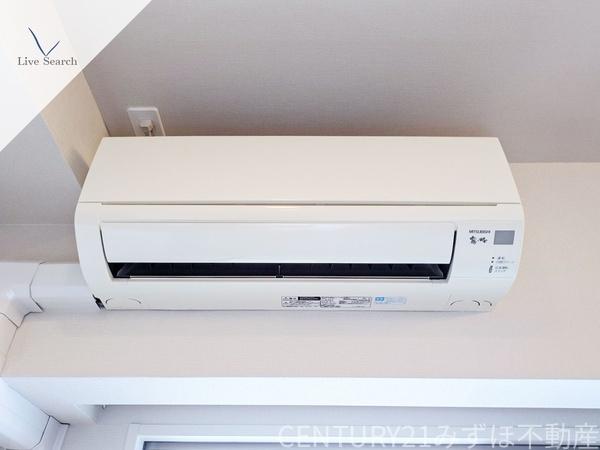 ウェルブライト博多ステーション