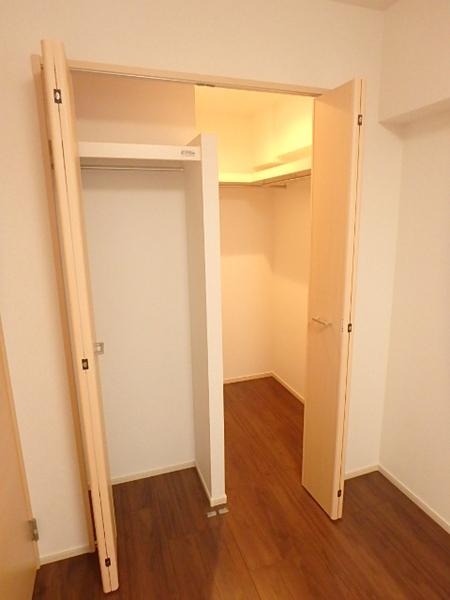 エスポワール豊