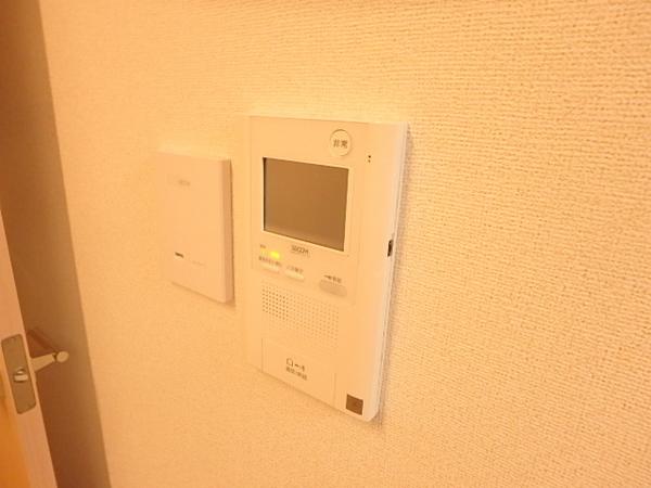 エスポワール豊