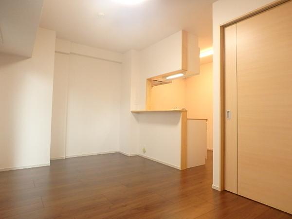 エスポワール豊