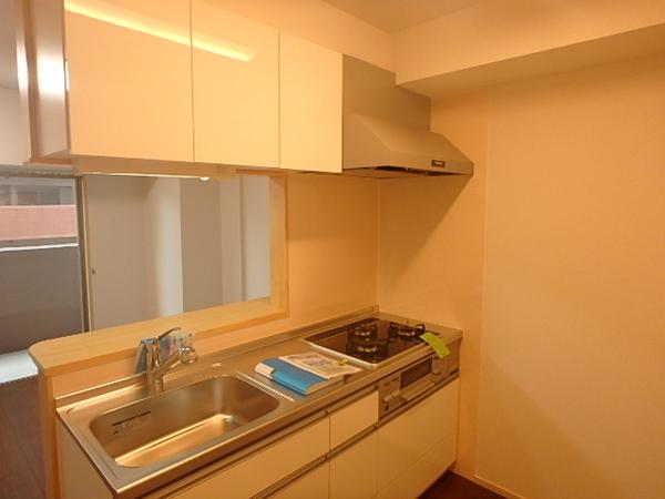 エスポワール豊