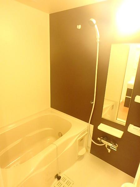 エスポワール豊