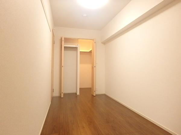 エスポワール豊